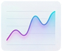 Line Chart