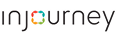 injourney