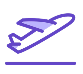 Onboarding