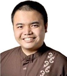 Zulfikar
