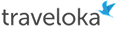 traveloka